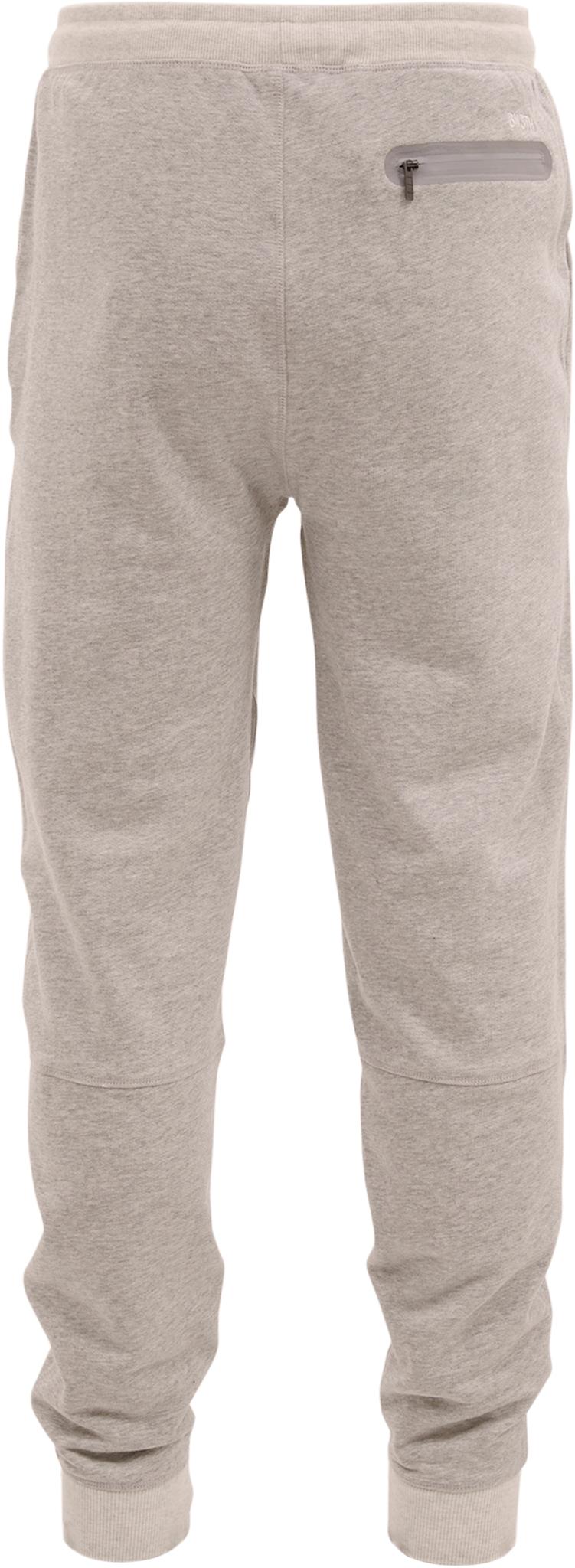 Product gallery image number 2 for product Jogger - Men's