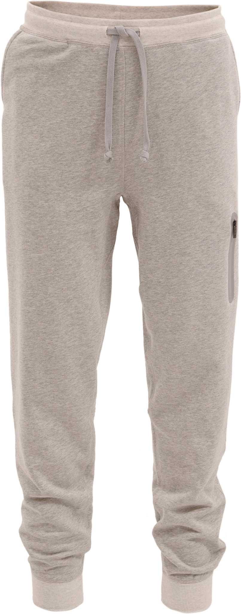 Image de produit pour Jogger - Homme