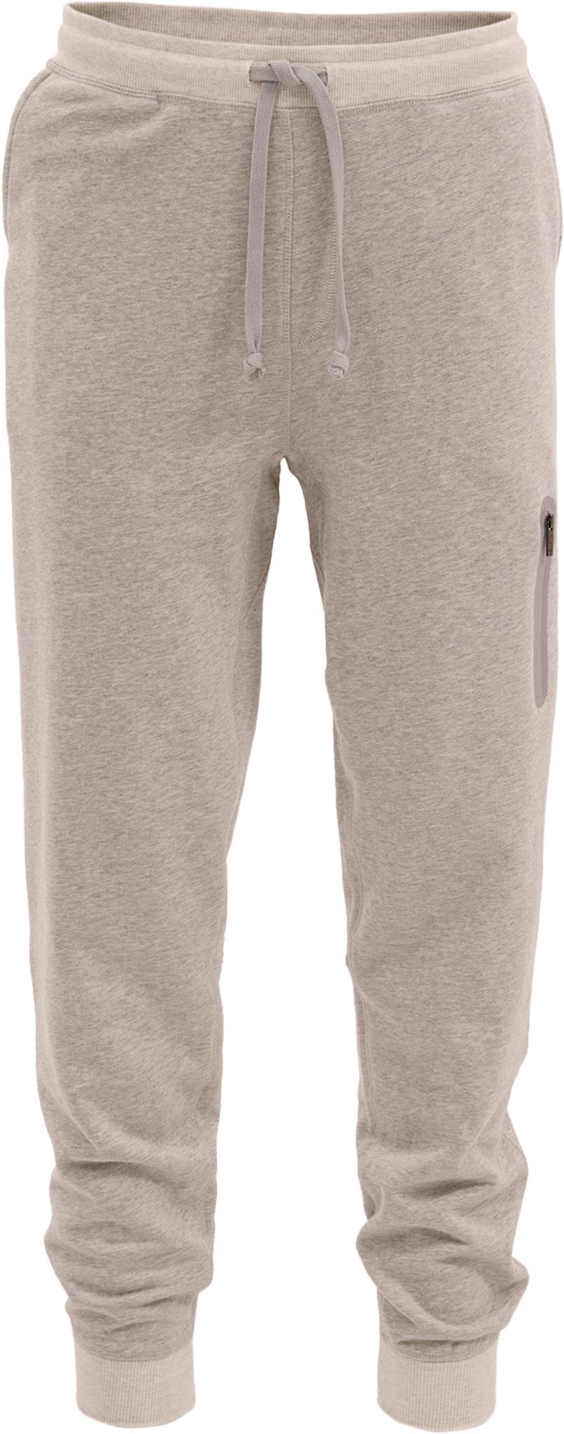Product image for Jogger - Men's