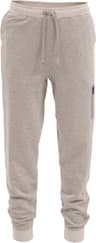 Colour: Heather - Grey