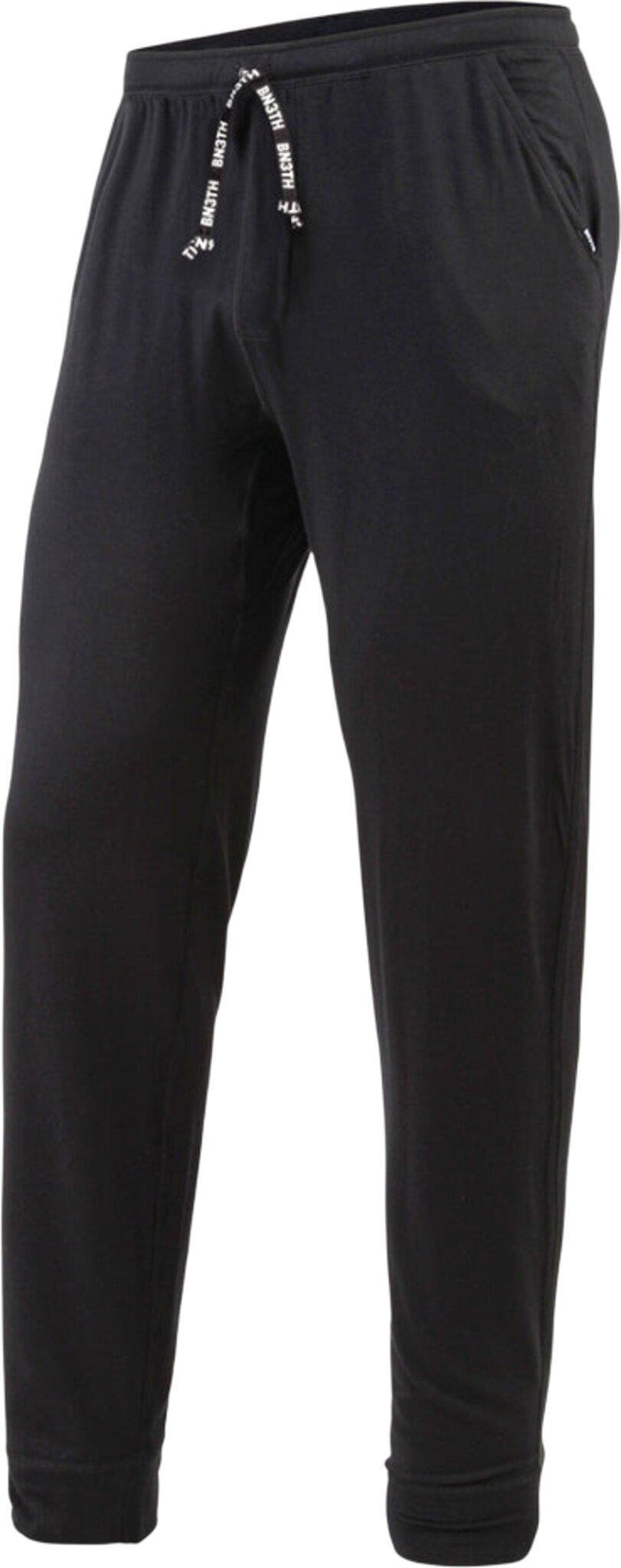 Product image for Sleepwear long - Unisex