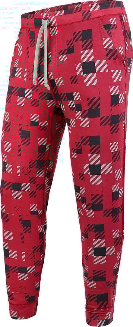 Product gallery image number 1 for product Sleepwear long - Unisex