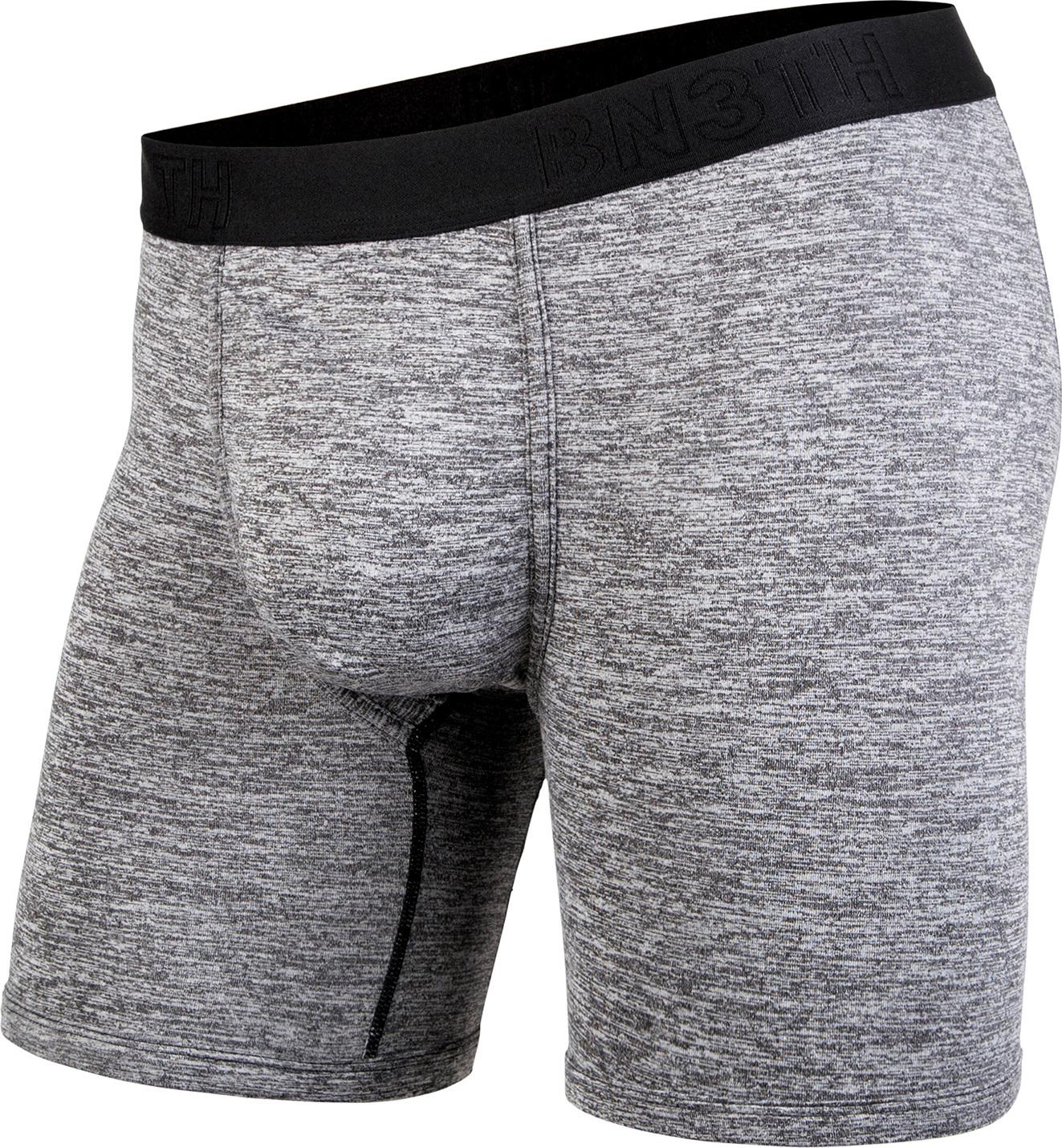 Product gallery image number 1 for product Pro 2.0 Boxer Brief - Men's