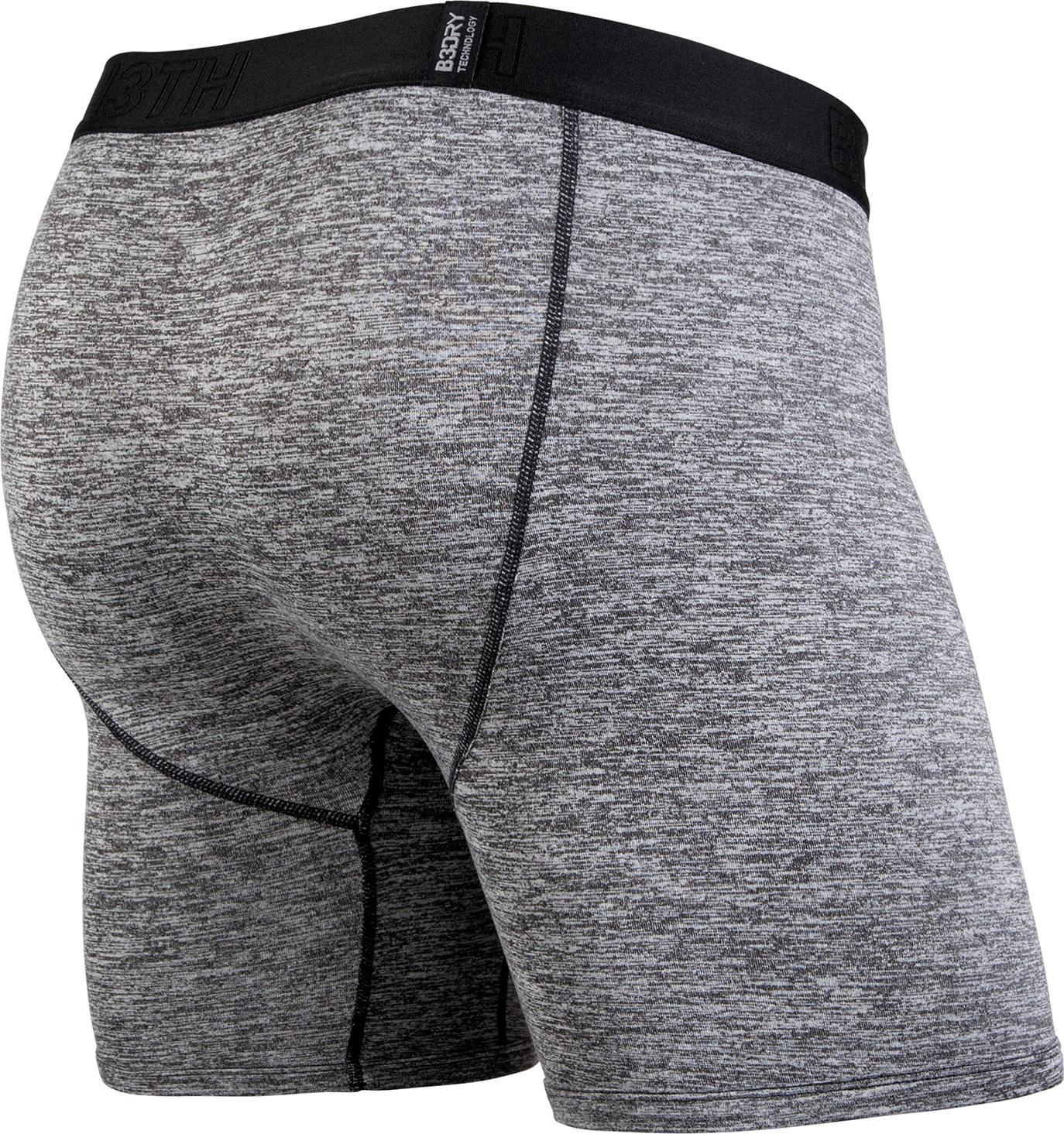 Product gallery image number 2 for product Pro 2.0 Boxer Brief - Men's