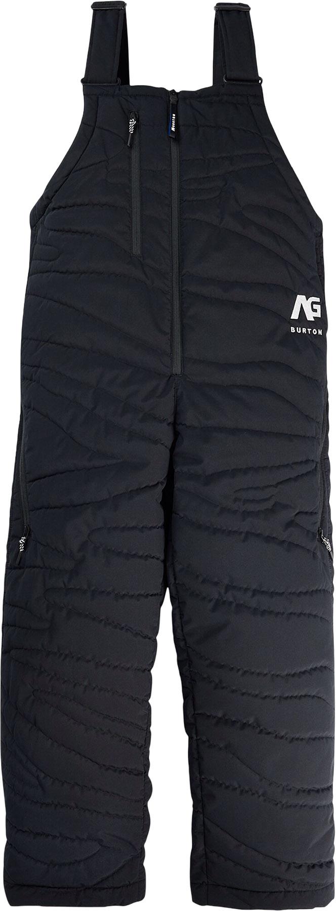 Product image for AG Thawless Bib Pants - Unisex