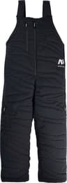 Colour: True Black
