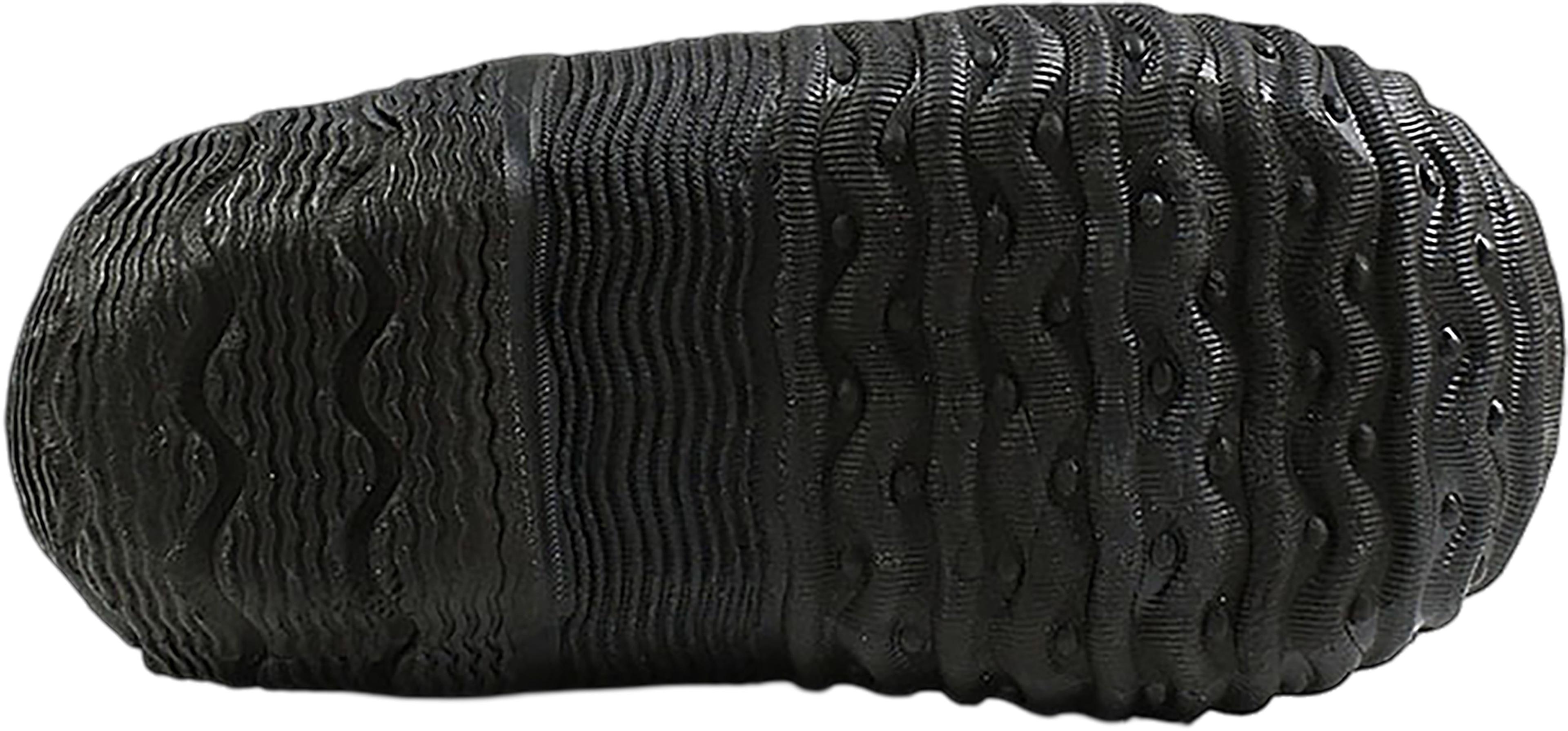 Product gallery image number 4 for product Classic Solid No Handles Insulated Rain Boots - Kids