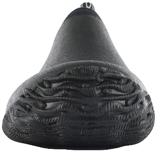 Numéro de l'image de la galerie de produits 2 pour le produit Souliers Urban Walker - Homme