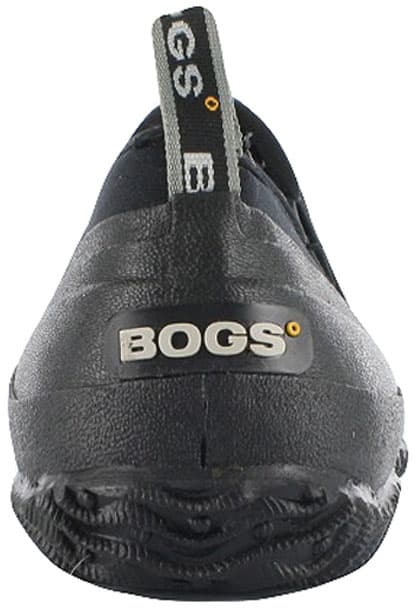 Numéro de l'image de la galerie de produits 4 pour le produit Souliers Urban Walker - Homme