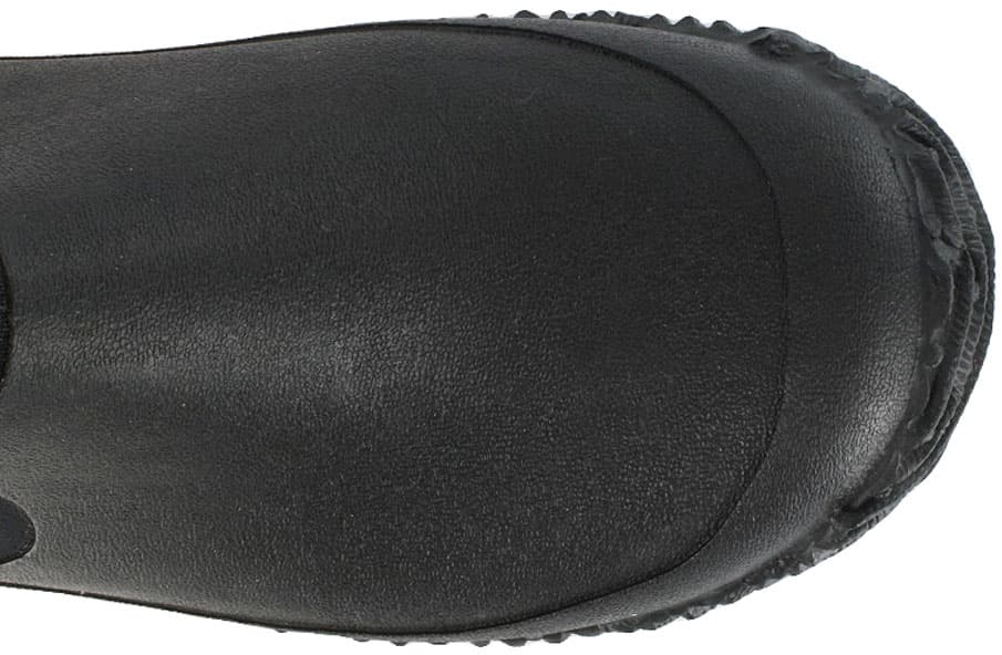 Numéro de l'image de la galerie de produits 3 pour le produit Souliers Urban Walker - Homme