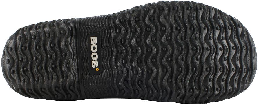 Numéro de l'image de la galerie de produits 5 pour le produit Souliers Urban Walker - Homme