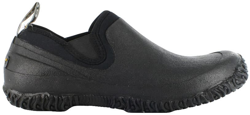 Numéro de l'image de la galerie de produits 1 pour le produit Souliers Urban Walker - Homme