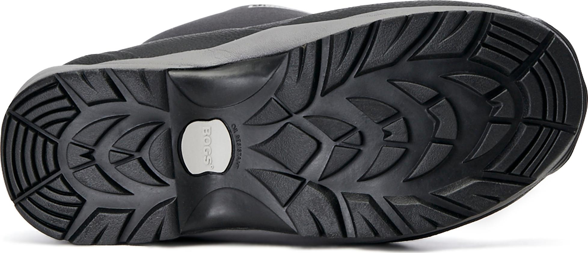 Product gallery image number 3 for product Blaze 1000 Waterproof Boots - Men's