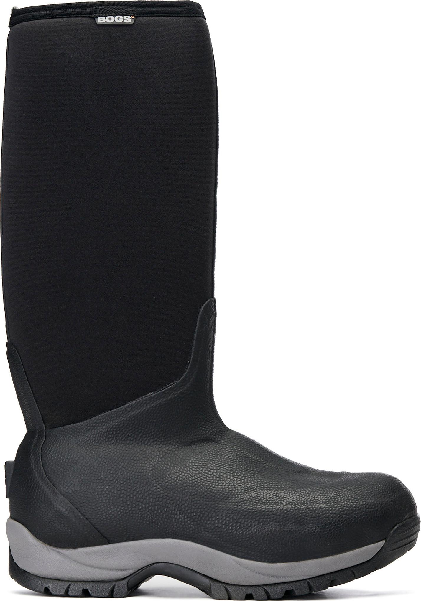 Product gallery image number 1 for product Blaze 1000 Waterproof Boots - Men's