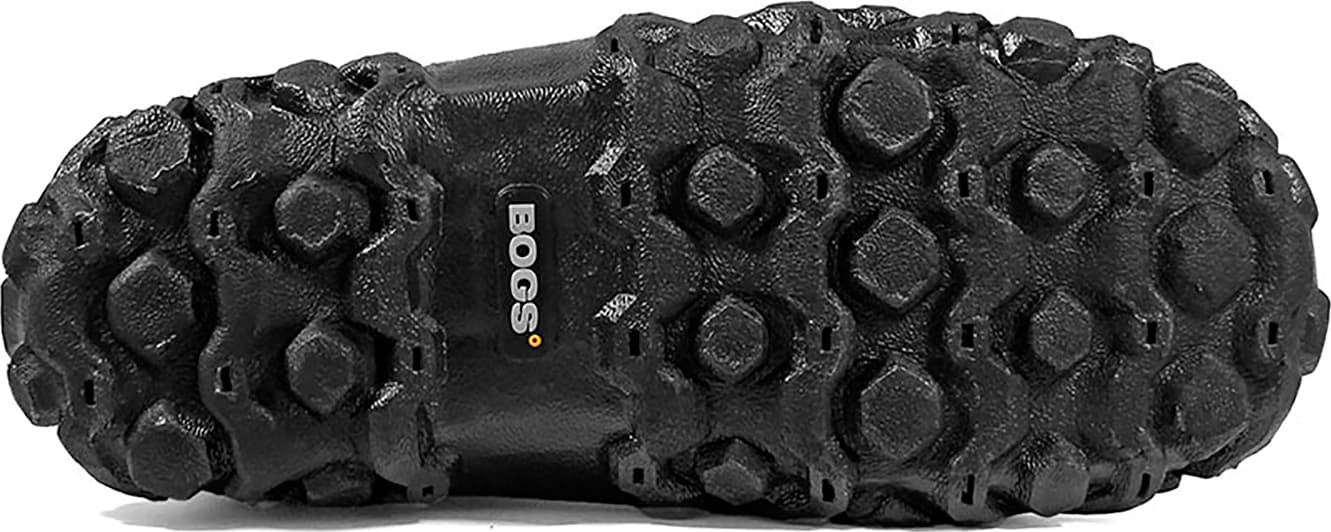 Product gallery image number 3 for product Classic High Insulated Boots - Men's