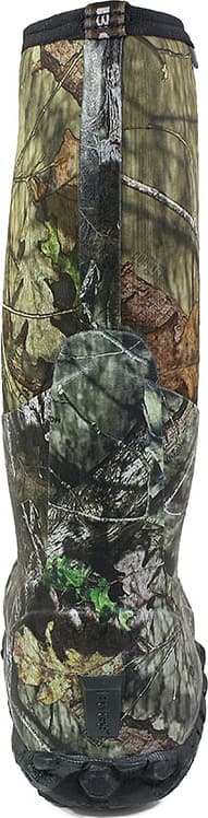 Product gallery image number 3 for product Classic High Boots - Men's