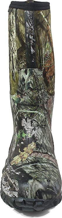 Product gallery image number 4 for product Classic High Boots - Men's