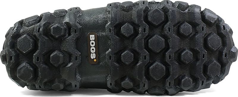 Product gallery image number 2 for product Classic High Boots - Men's