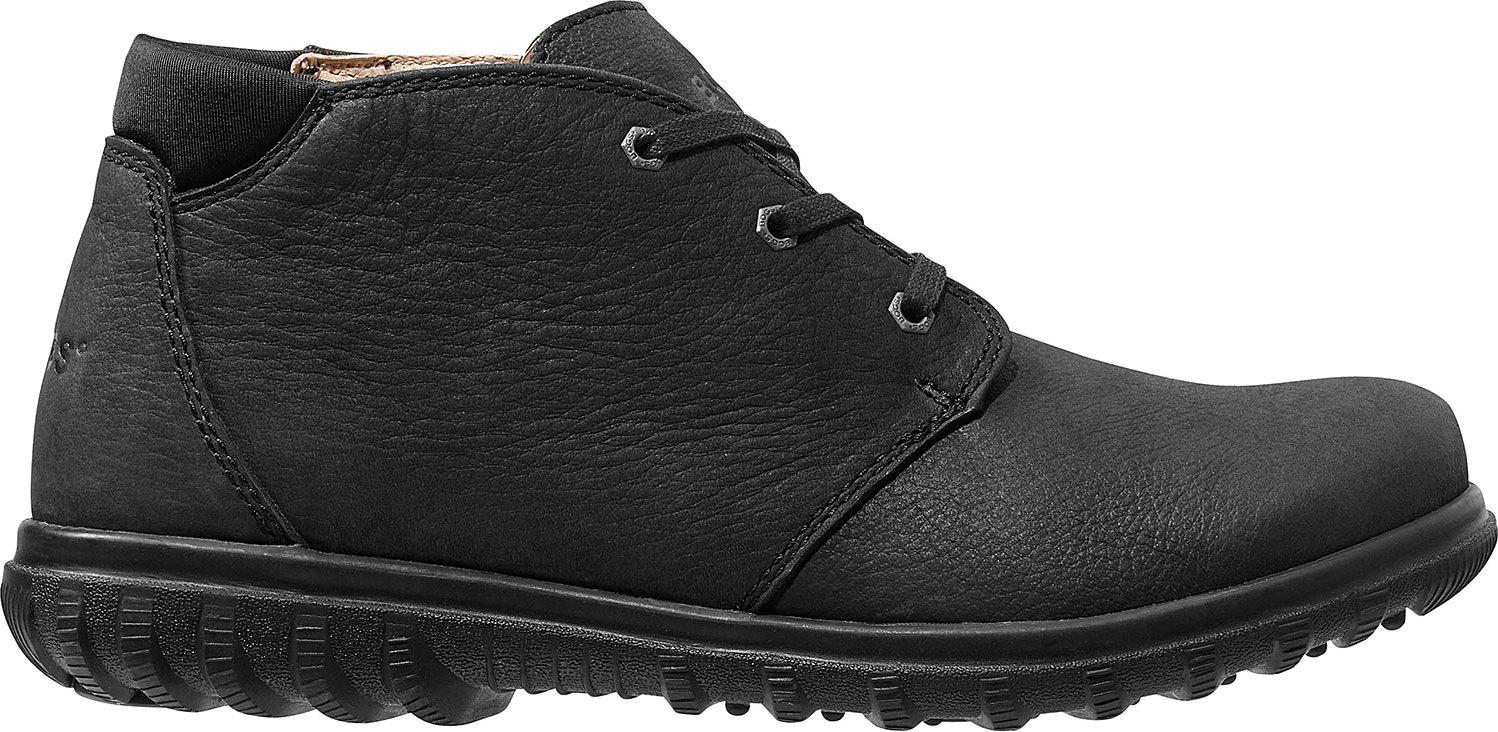 Product gallery image number 1 for product Eugene Chukka Boots - Men's