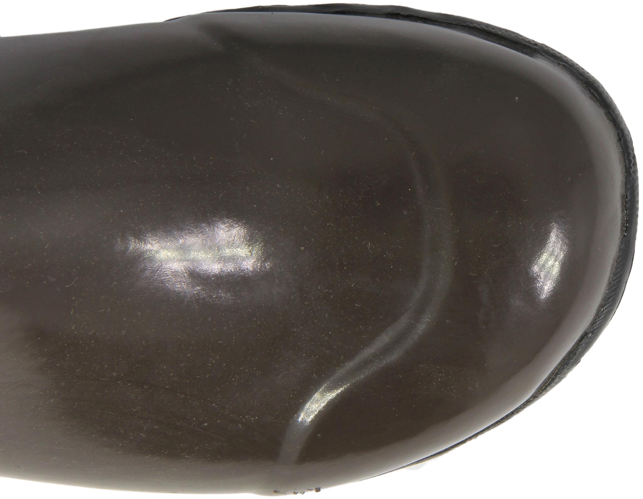 Product gallery image number 6 for product North Hampton Plaid Boots - Women's