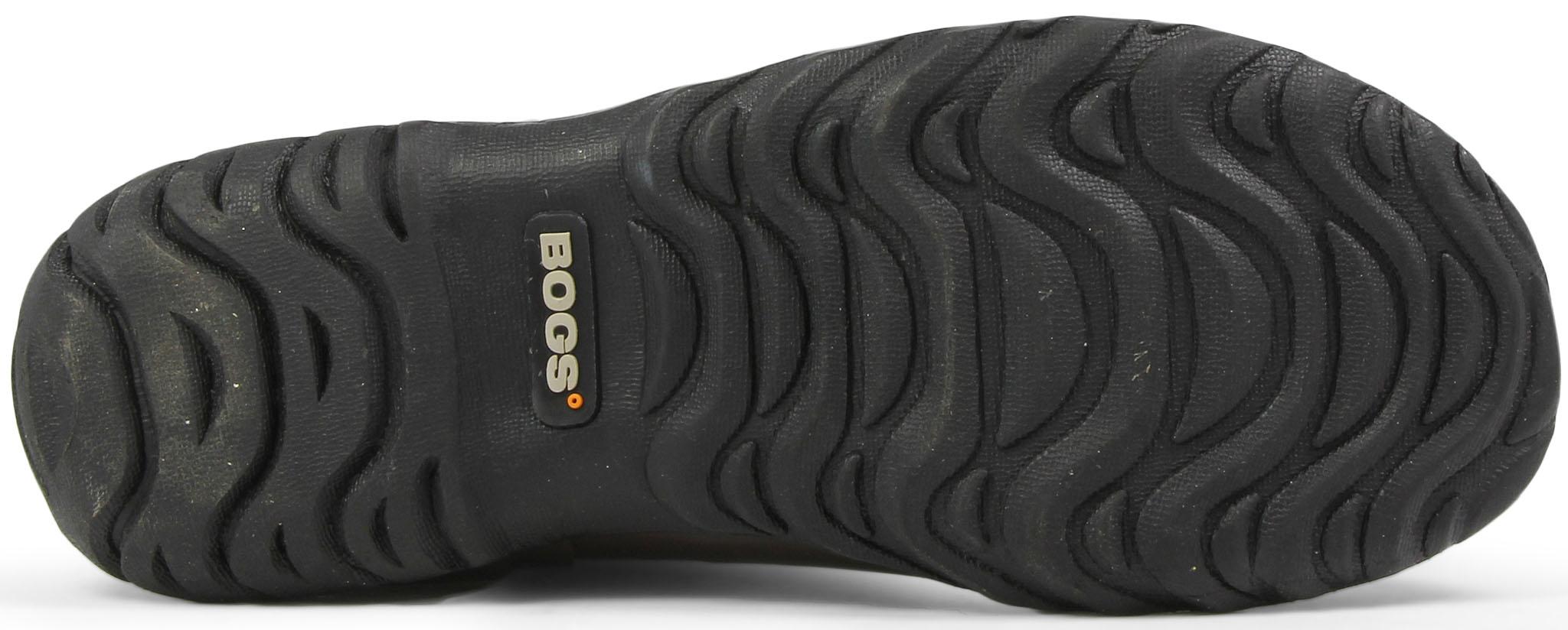 Product gallery image number 7 for product North Hampton Plaid Boots - Women's