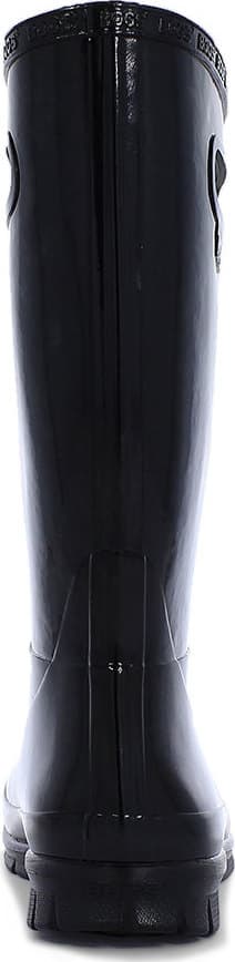 Product gallery image number 5 for product Berkeley Rain Boots - Women's