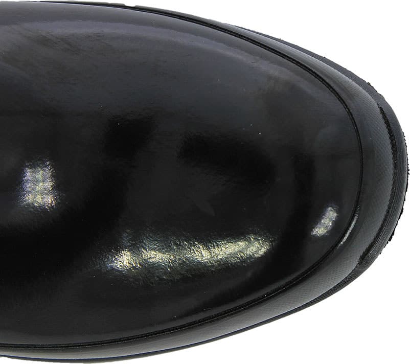 Product gallery image number 4 for product Berkeley Rain Boots - Women's