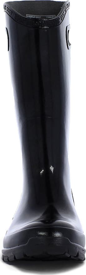 Product gallery image number 3 for product Berkeley Rain Boots - Women's