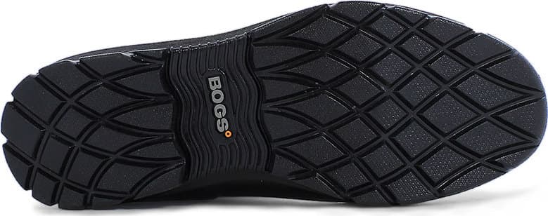 Product gallery image number 2 for product Berkeley Rain Boots - Women's