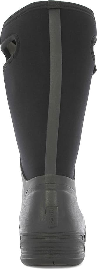 Product gallery image number 5 for product Bozeman Tall Boots - Men's