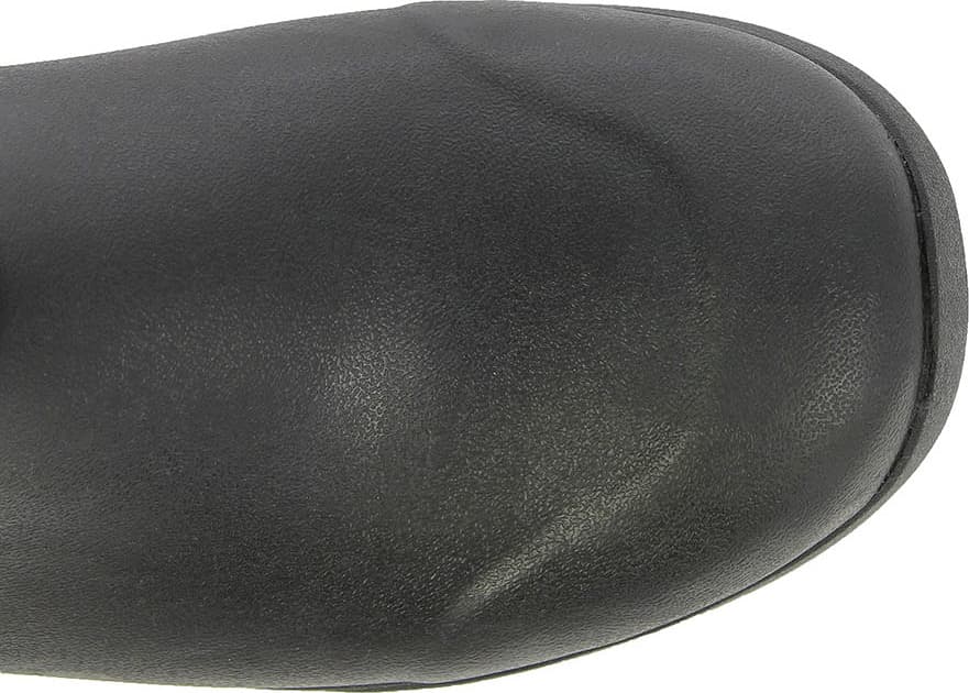 Product gallery image number 2 for product Bozeman Tall Boots - Men's