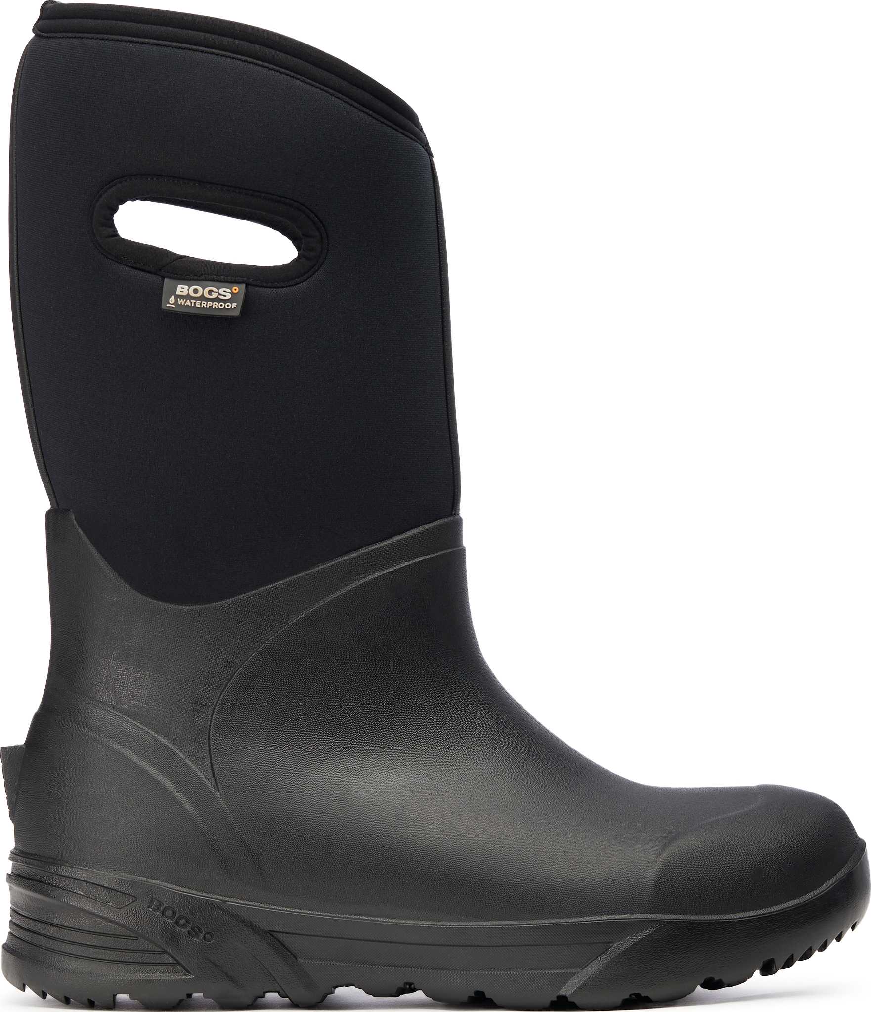 Image de produit pour Bottes Bozeman Tall - Homme