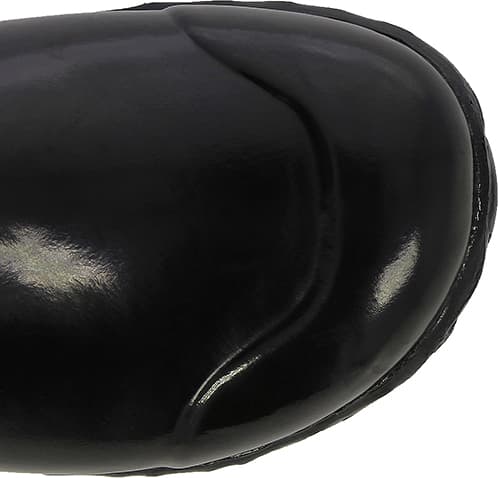 Product gallery image number 3 for product North Hampton Cravat Boots - Women's