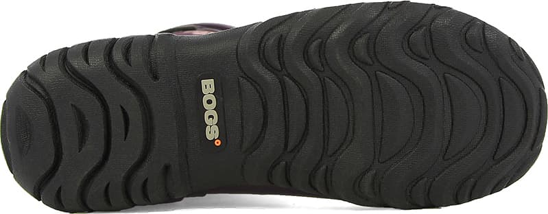 Product gallery image number 4 for product North Hampton Cravat Boots - Women's