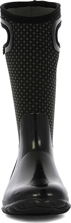 Product gallery image number 5 for product North Hampton Cravat Boots - Women's