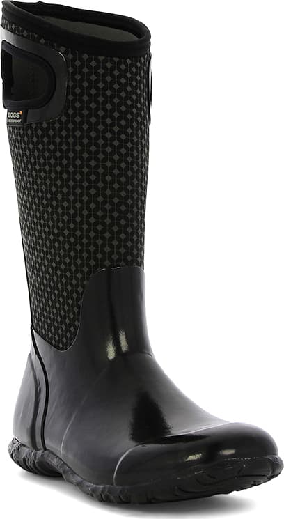 Product gallery image number 6 for product North Hampton Cravat Boots - Women's