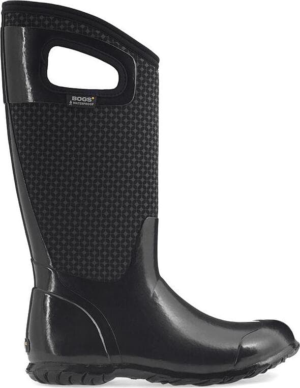 Product gallery image number 1 for product North Hampton Cravat Boots - Women's