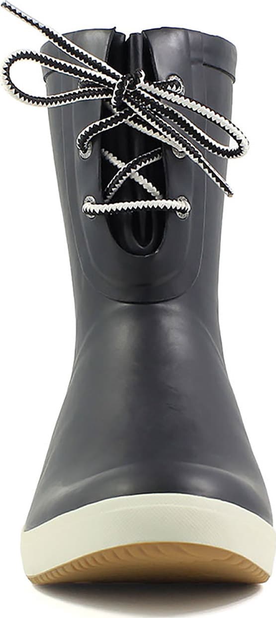 Product gallery image number 2 for product Quinn Lace Boots - Women's