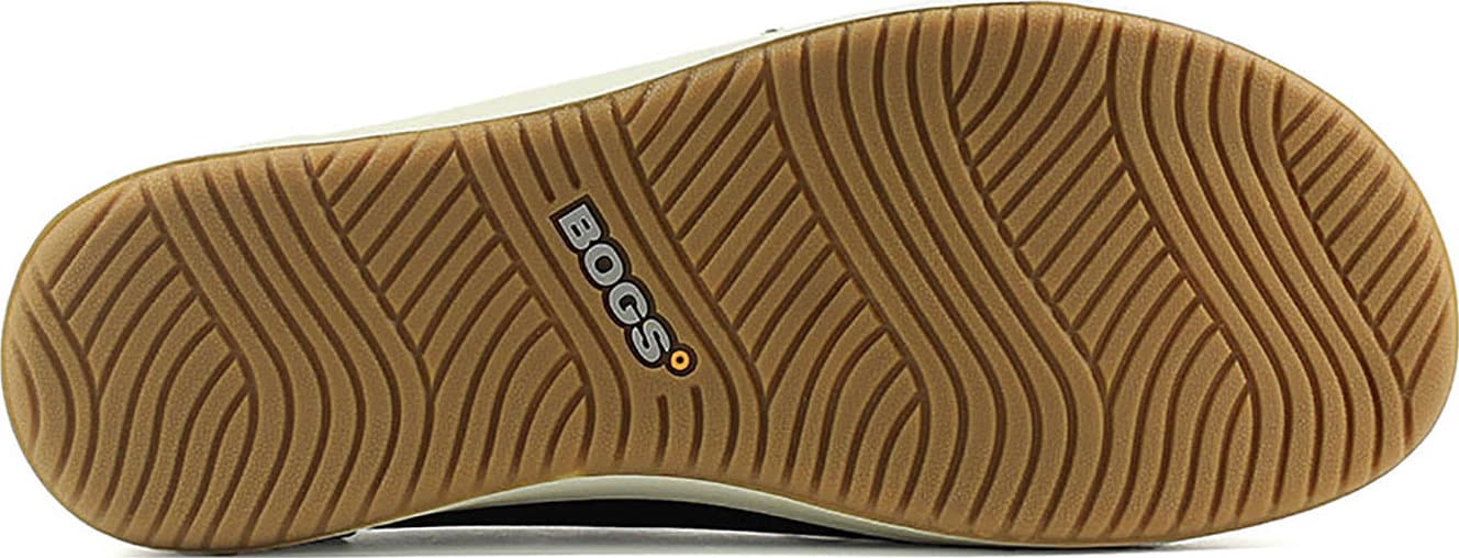 Product gallery image number 4 for product Quinn Lace Boots - Women's