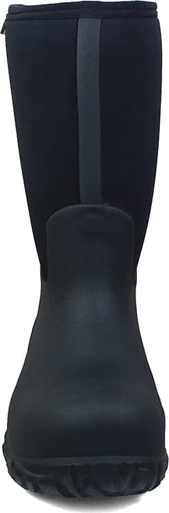 Product gallery image number 3 for product Workman CSA Comp Toe Boots - Men's