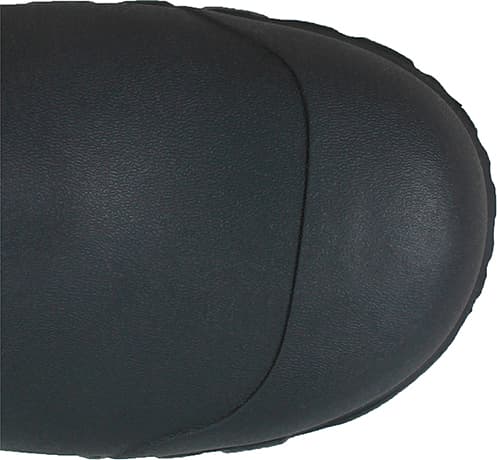 Product gallery image number 4 for product Workman CSA Comp Toe Boots - Men's