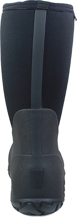 Product gallery image number 5 for product Workman CSA Comp Toe Boots - Men's