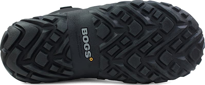 Product gallery image number 6 for product Workman CSA Comp Toe Boots - Men's