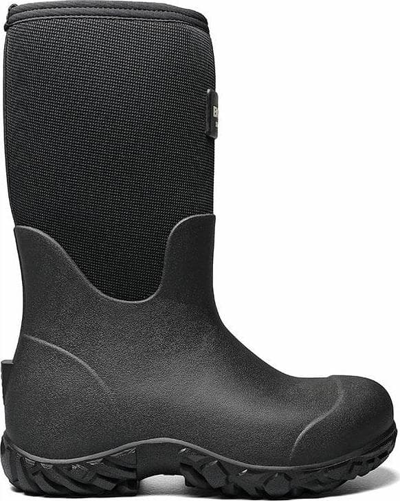 Product gallery image number 1 for product Workman CSA Comp Toe Boots - Men's