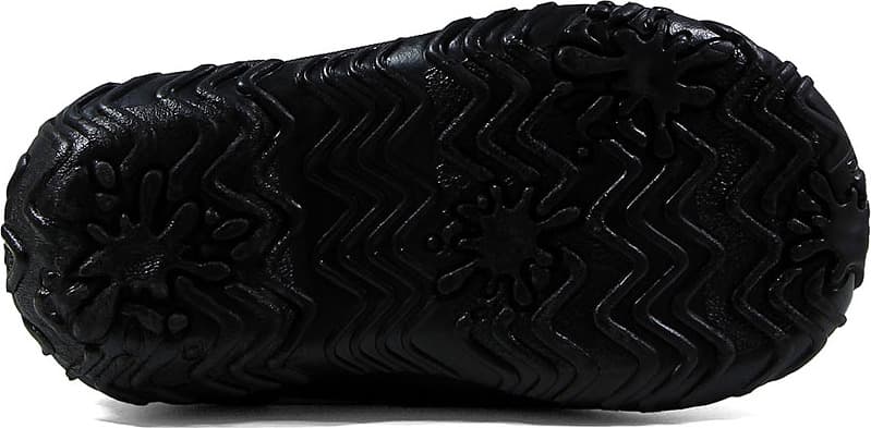 Product gallery image number 3 for product Skipper At Sea Boots - Kids