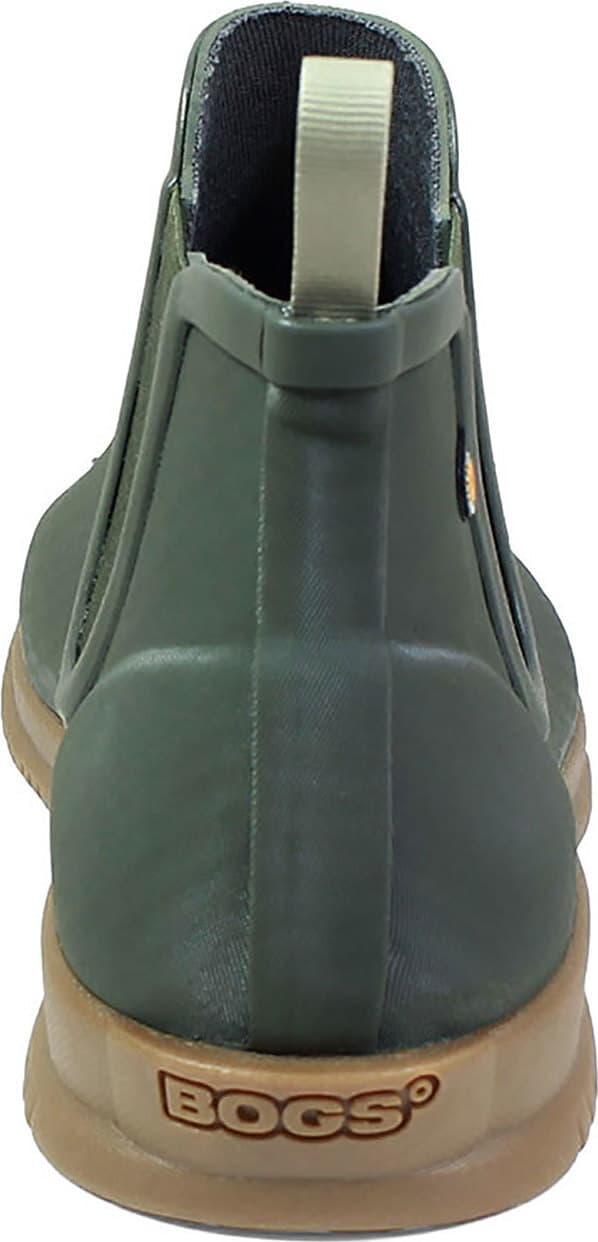 Numéro de l'image de la galerie de produits 7 pour le produit Bottes Sweet Pea - Femme