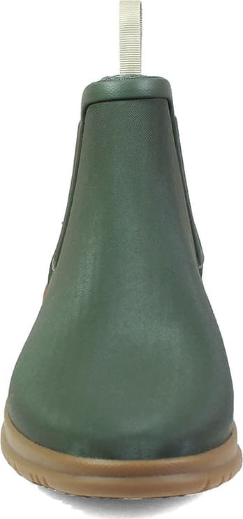 Numéro de l'image de la galerie de produits 6 pour le produit Bottes Sweet Pea - Femme