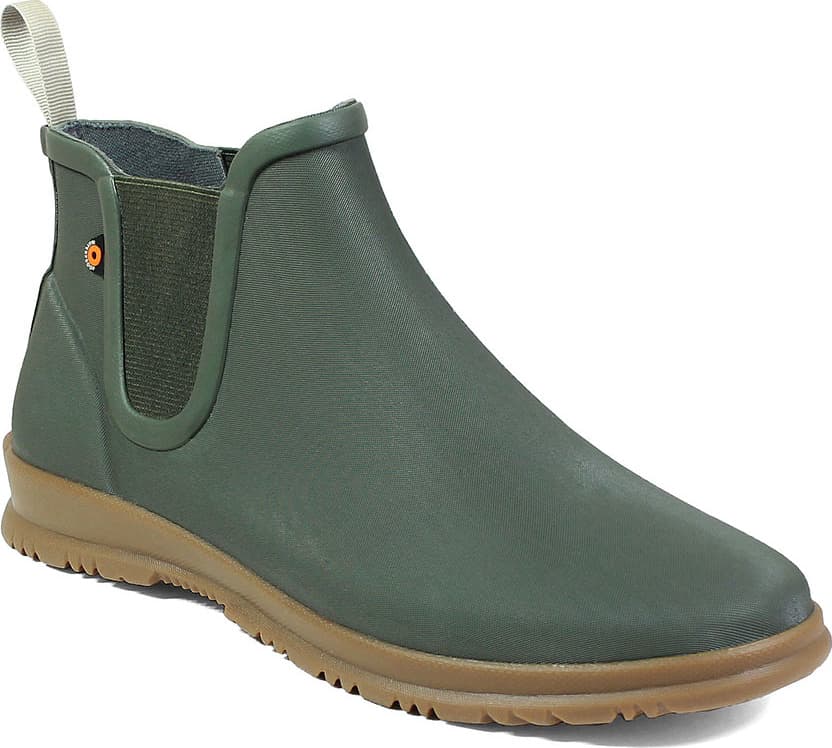 Numéro de l'image de la galerie de produits 4 pour le produit Bottes Sweet Pea - Femme