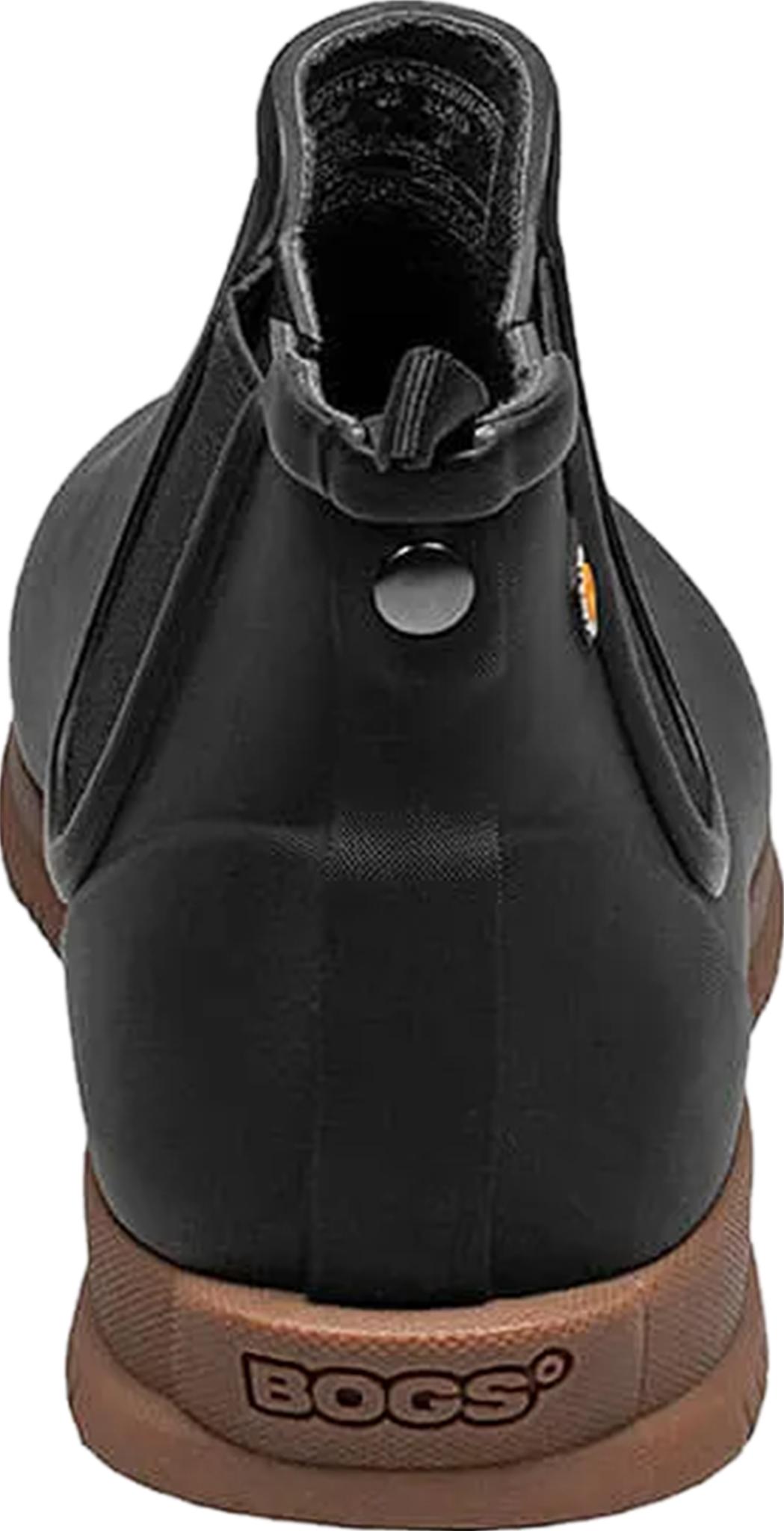 Bogs Sweetpea Wide Boot Women's The Last Hunt