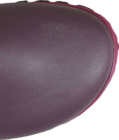 Product gallery image number 3 for product Sauvie Clogs - Women's